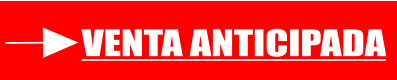 VENTA ANTICIPADA