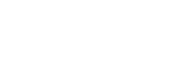 Actualmente no tenemos punto de venta anticipada para este evento, pero, puedes reservar tu entrada en el tlf:                            o comprar tu entrada en taquilla desde una hora antes  del espect�culo