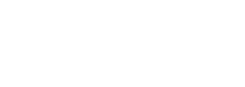 Actualmente no tenemos punto de venta anticipada para este evento, pero, puedes reservar tu entrada en el tlf:                            o comprar tu entrada en taquilla desde una hora antes  del espect�culo