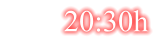 20:30h