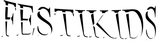 FESTIKIDS