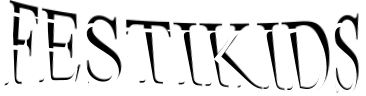 FESTIKIDS