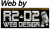 Web by