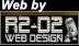 Web by