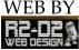 Web by WEB BY